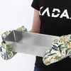 KADAX Rechteckige Brotbackform "Ellos", Kuchenform mit Produktbild-Vorschau 6