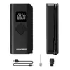 ROCKBROS Elektryczna pompka rowerowa 2000mAh 7-150PSI Podgląd zdjęcia produktu 1