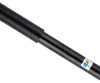 2x BILSTEIN 19-257150 B4 Stoßdämpfer Satz Hinten Gasdruck Produktbild-Vorschau 6