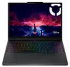 Legion 5 15AKP10 R AI 7 350 15,1 32 1 TB 5070 NoOS Anteprima dell’immagine prodotto 18