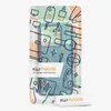 kwmobile Handyhülle für Xiaomi 13T / 13T Pro Hülle - Produktbild-Vorschau 6