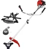 Einhell Benzínová kosa GH-BC 43 AS Náhled obrázku produktu 32