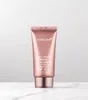 Medicube Collagen Firming Sun Cream SPF50+ PA++++ 50 ml Voir les images du produit 4