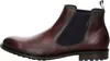Bugatti Schuhe Bonifacio, 311A0A3241006400 Produktbild-Vorschau 23