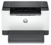 HP LaserJet M207dw Laserdrucker – Duplex, WLAN, 27 S./Min., Produktbild-Vorschau 1