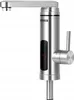 Instantaneous water heater N'OVEEN IWH560 Náhled obrázku produktu 1