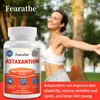 Astaxanthin Max Strength 10 mg (120 Kapseln) Produktbild-Vorschau 6