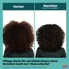 Matrix Total Results Dark Envy Conditioner 300 ml Produktbild-Vorschau 4