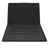 Beafon BT Book Cover TAB-Pro / TAB-Lite Produktbild-Vorschau 2