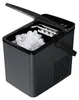 MEDION Eiswürfelmaschine, selbstreinigend, 12 kg Eis/Tag Produktbild-Vorschau 10