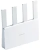 Xiaomi Router | BE3600 | 802.11be | 10/100/1000/2500 Mbit/s Náhľad obrázku produktu 6