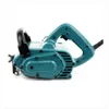 Décapeur à Rouleau MAKITA 9741 860W Voir les images du produit 4