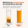 Kurkuma w kapsułkach z witaminą D3- 185 razy wyższa Podgląd zdjęcia produktu 3