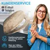 SANILO® WC sedátko s mechanismem Soft-Close a Náhled obrázku produktu 7