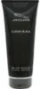 Jaguar Classic Black Duschgel für Männer, 200 ml Produktbild-Vorschau 5