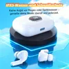 Bluetooth 5.3 In Ear Kopfhörer Kabellos mit 4 ENC Produktbild-Vorschau 4