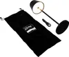 ROLF KERN LED-Tischleuchte: Aufladbar, Dimmbar, IP54, 38cm, Produktbild-Vorschau 9