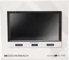 Eschenbach Visolux Digital XL FHD Anteprima dell’immagine prodotto 14