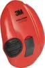 Kapselgehörschutz 3M™ Peltor™ SportTac™ Sportschießen Produktbild-Vorschau 10