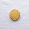 Walkers Pure Butter Mini Shortbread Rounds Mini Produktbild-Vorschau 4