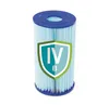 Bestway 58505 Filter Filterkartusche IV Antimicrobial Produktbild-Vorschau 5