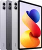 Xiaomi Redmi Pad 2 Pro 8/256GB WiFi Silver Produktbild-Vorschau 6