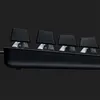 Logitech G G413 SE, Kabelgebunden, USB, Mechanischer Produktbild-Vorschau 9