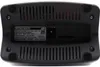 AVM FRITZ!Box 6820 LTE - Wireless Router - WWAN 1GbE Produktbild-Vorschau 8