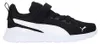 PUMA Anzarun Lite Ac+ Ps Uni Kinder Sneaker, Puma Black Produktbild-Vorschau 2