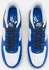 Nike Obuv Air Force 1 '07, FQ8825100 Náhľad obrázku produktu 4