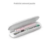 TrueLife SonicBrush Compact Pink Náhľad obrázku produktu 5