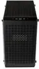 CoolerMaster Geh MasterBox Q300L V2 (Black) Produktbild-Vorschau 17