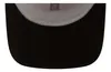 New Era 39Thirty Cap - SIDELINE 2021 Road Kansas City Produktbild-Vorschau 7