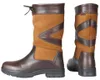 Horka Outdoor Stiefel Greenwich Camel Größe 41 Produktbild-Vorschau 7