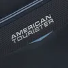 American Tourister Kosmetikkoffer Summerride Beauty Case Produktbild-Vorschau 10