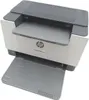 HP LaserJet M209dw Monolaserdrucker A4 Produktbild-Vorschau 34