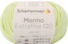 Schachenmayr Merino Extrafine 120, 50g Limone Produktbild-Vorschau 1