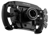 Moza Racing FSR2 – F1 -Lenkrad mit Display (Ohne Base) Produktbild-Vorschau 8