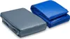 Prism Frame Gartenpool 300 x 175 x 80 cm 18-in-1 INTEX Produktbild-Vorschau 6
