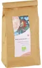 Tè all'ibisco biologico, 300 g TEE Anteprima dell’immagine prodotto 5