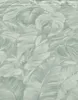 Vliestapete 10416-07 Tapete Blumen Floral 0.53 x 10.05 m Produktbild-Vorschau 8