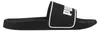 Puma Leadcat 2.0  (8/black-white) Produktbild-Vorschau 17