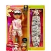 MGA Entertainment 581888EUC Regenbogen High Pacific Coast Produktbild-Vorschau 10