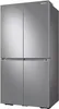 Samsung RF65A967ESR/EG Kühlschrank Produktbild-Vorschau 2