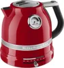 KitchenAid 5KEK1522E Schnurloser Wasserkocher, Produktbild-Vorschau 15