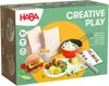 Creative Play - HABA Kochbox Produktbild-Vorschau 2