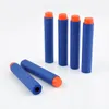 Pfeile Bullets für Nerf N-Strike X- Shot Elite Blasters Produktbild-Vorschau 10