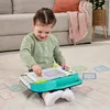 VTech 80-581505, Kinder-Laptop, 3 Jahr(e), 900 g, Produktbild-Vorschau 6