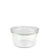 Weck 1139, 80 mm, 47 mm, 12 Stück(e) Produktbild-Vorschau 2