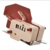 Mikrowyłącznik WYŁĄCZNIK do myjki Karcher HD 5/15 5/17 6/13 Podgląd zdjęcia produktu 3